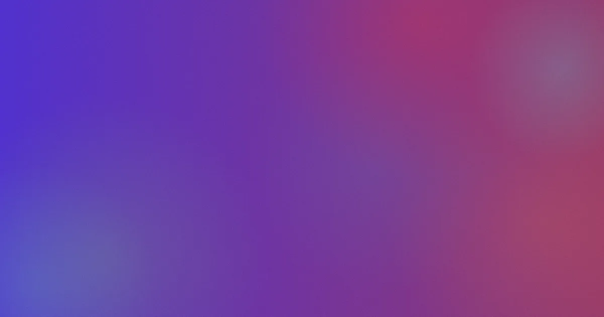 电影色戒避坑：别把复杂性看窄了