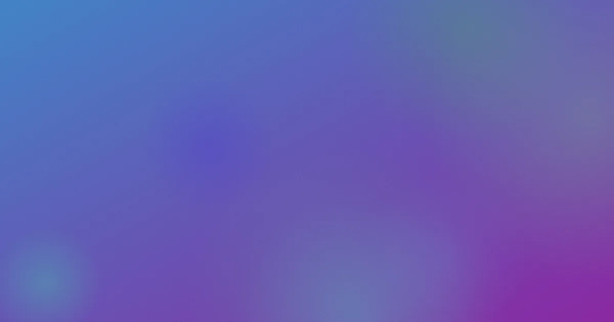 柳濑早纪怎么用？观影式指南